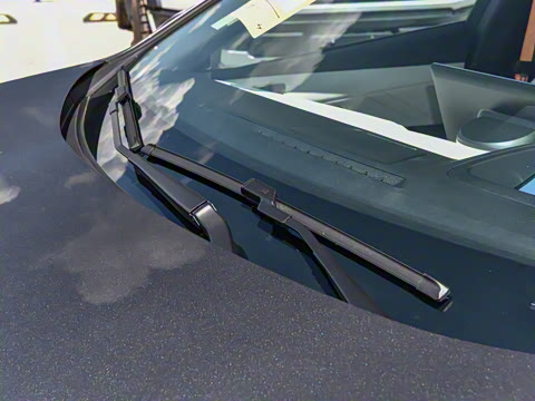 2024�� 610Max�����