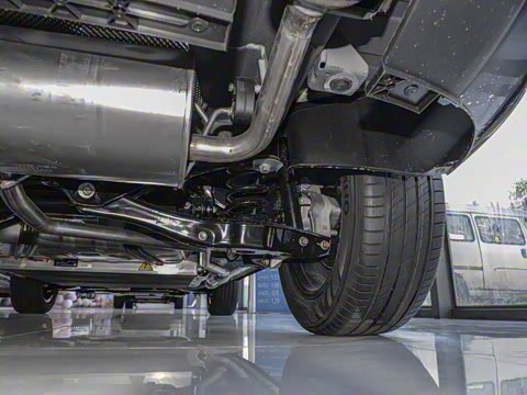 2023�� 120km ���ܰ�