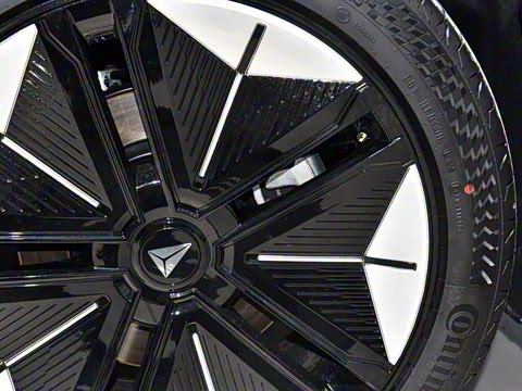 2024�� 610Max�����