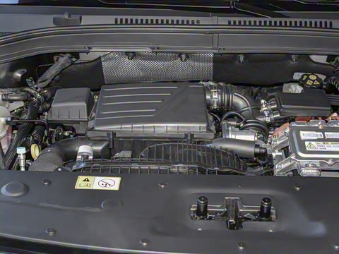 2023�� 120km ���ܰ�