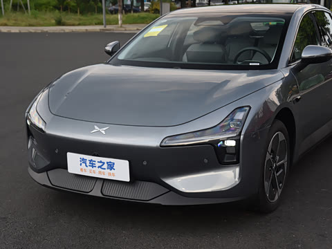 2024�� 515 ������