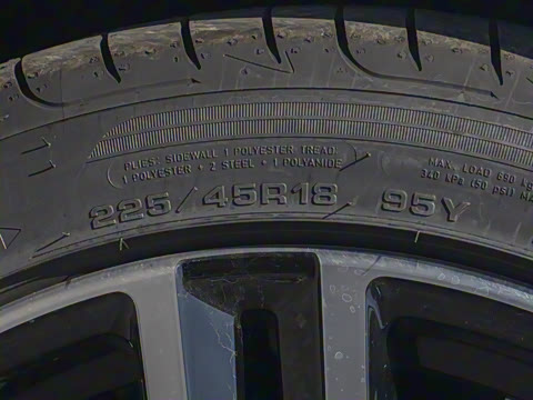 2024�� 425i ����M�˶���װ