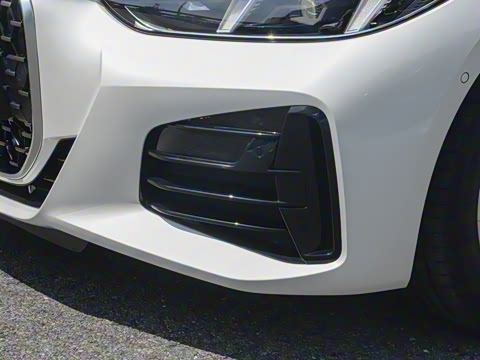 2024�� 425i ����M�˶���װ