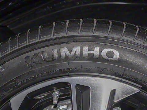 2023�� 120km ���ܰ�