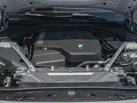 2024�� 425i ����M�˶���װ