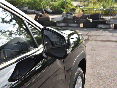 2024�� 2.0L CVT��Ӣ��