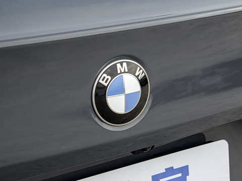 2024�� 530Li ������ ������װ