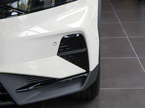 2025�� Renew 1.5T Halo