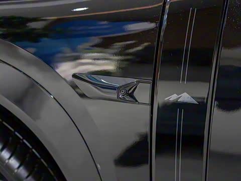 2025�� 205km Max �����״��