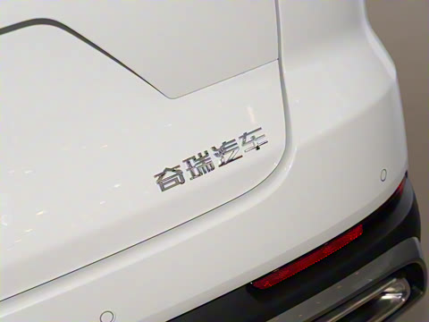 2025�� 290T ����������