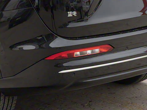 2026�� 165km ������������Ultra 7��