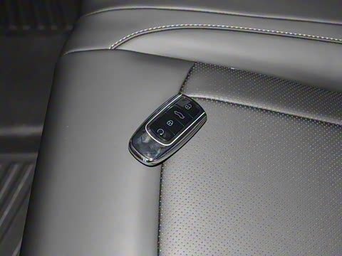 2025�� 290T ����������