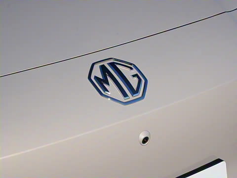 2025�� 515plus ������