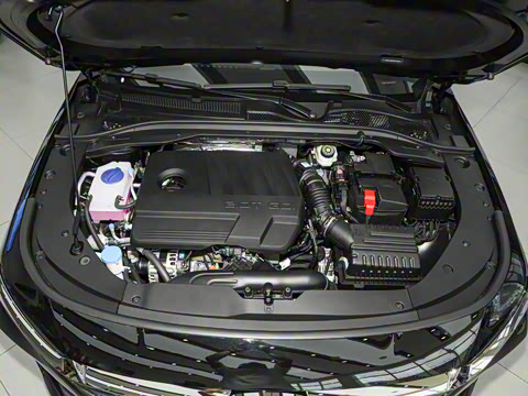 2025�� 2.0T DCT��