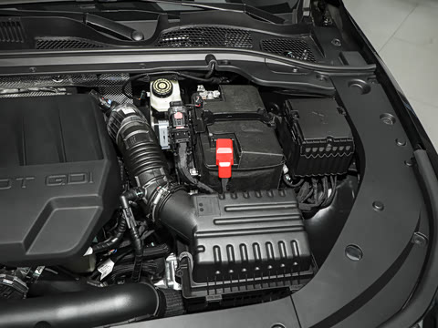 2025�� 2.0T DCT��