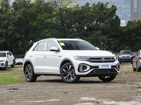 2025�� 300TSI DSG���������