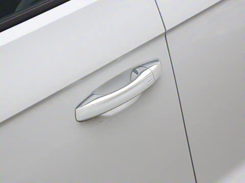 2025�� 300TSI DSG���������