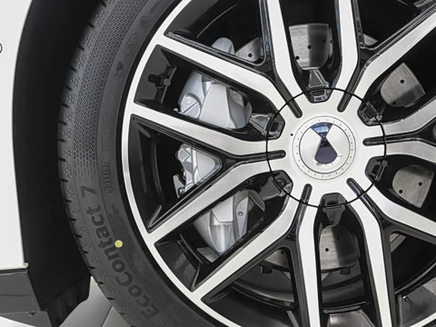 2024�� 1100km ����Max��