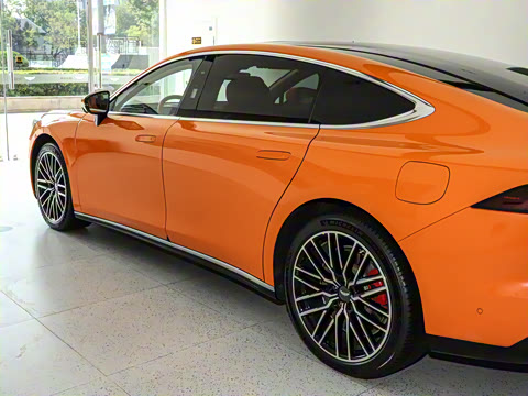 2024�� 720km ����������