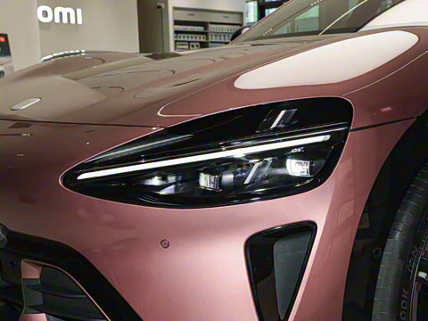 2025�� ��������������