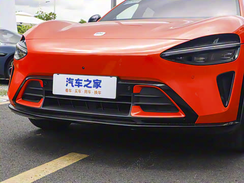 2025�� ��������������