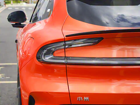 2025�� ��������������