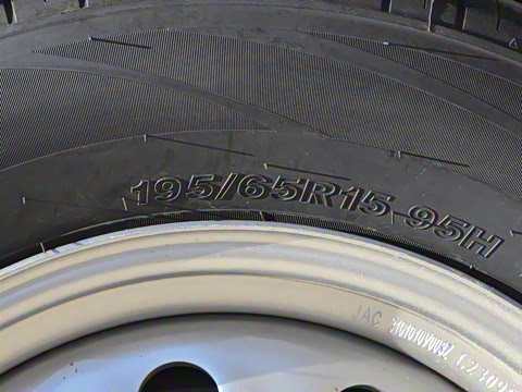 2025�� 1.8L �ֶ������ 5��