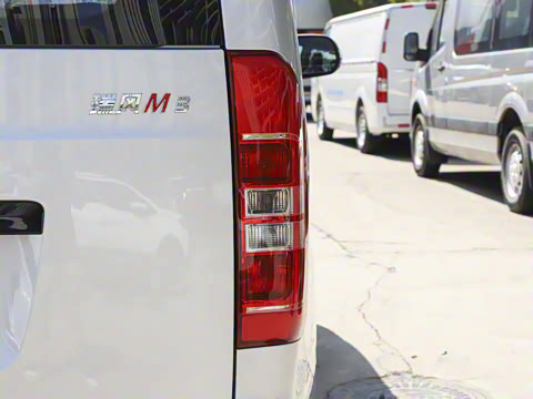 2025�� 1.8L �ֶ������ 5��