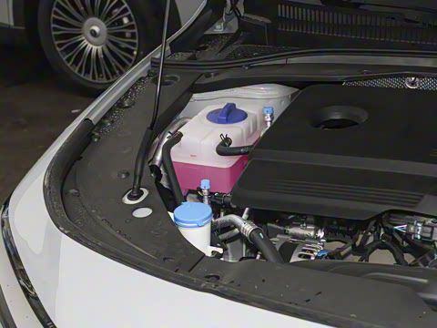 2025�� 2.0T DCT��