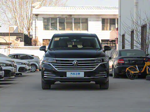 2026�� 380TSI ����