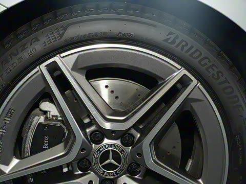 2024�� �Ŀ� CLA 200 ���ܳ�