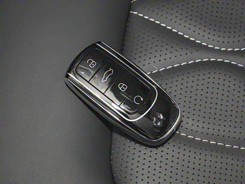 2025�� 2.0T DCT��