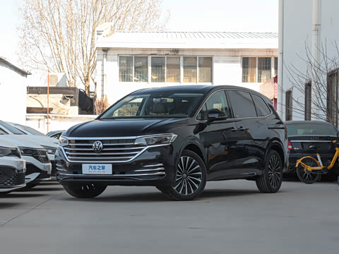 2026�� 380TSI ����