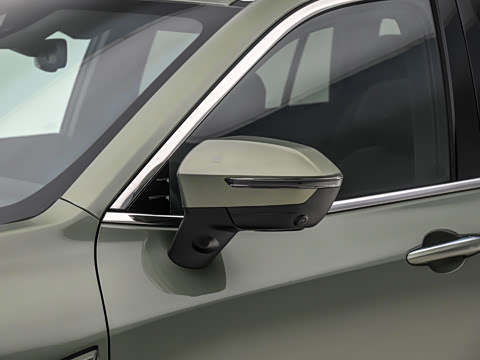 2025�� ������PLUS