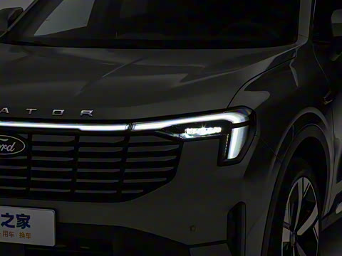 2025�� ������PLUS