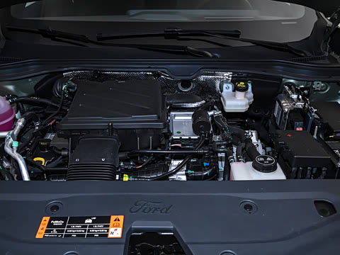 2025�� ������PLUS