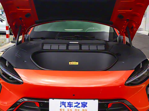 2025�� ��������������