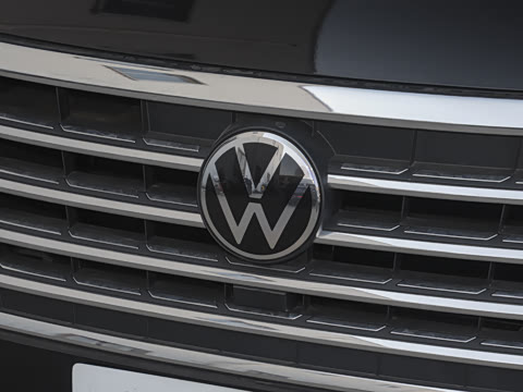 2026�� 380TSI ����