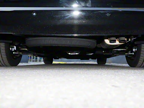 2025�� �����ű���