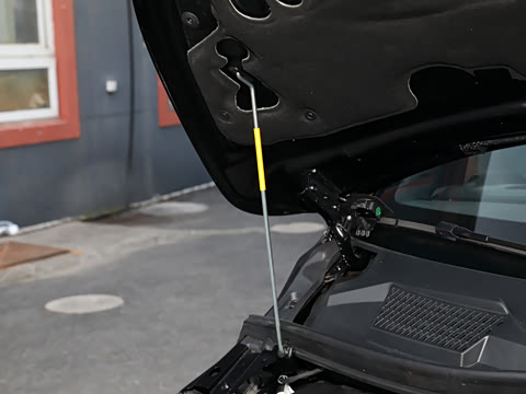 2025�� �����ű���