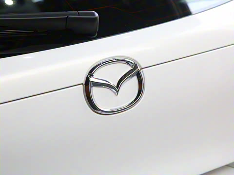 2024�� 2.0L �Զ�������