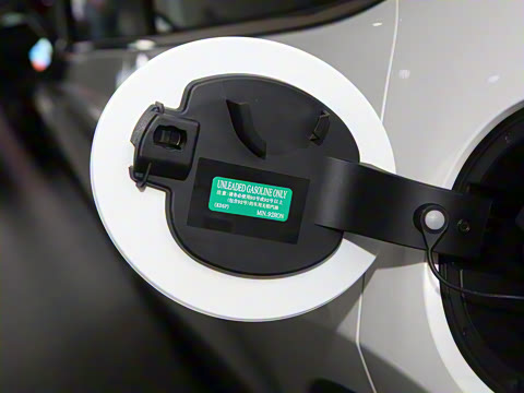 2024�� 2.0L �Զ�������