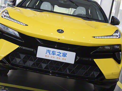 2025�� �����׷�������