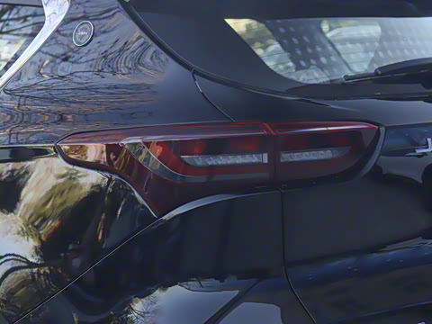 2025�� 1.5T DCT��ԽPRO 7��