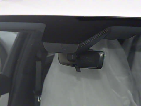 2024�� DM-i 120KM������