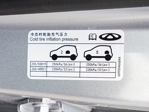 2025�� 401�����Ǽݰ�