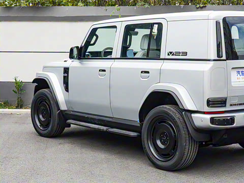 2025�� 401�����Ǽݰ�