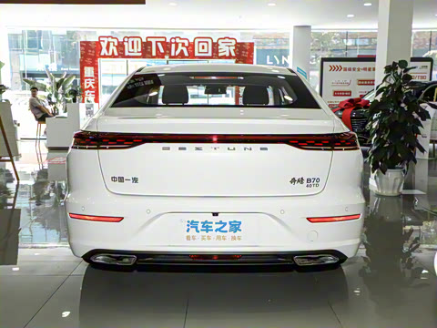 2024�� ���Ĵ� 2.0T �캽��