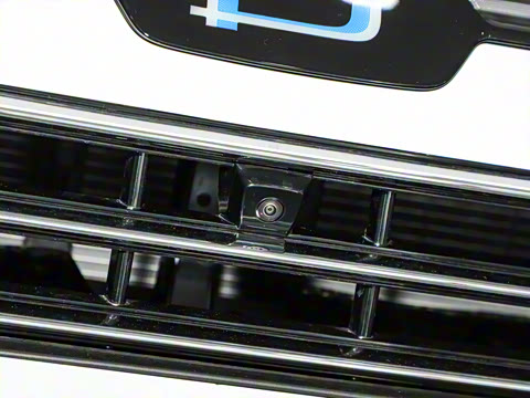 2024�� ���Ĵ� 2.0T �캽��