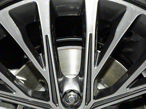 2024�� ���Ĵ� 2.0T �캽��